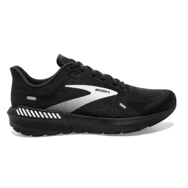 Launch GTS 9  - Men's road-running shoes