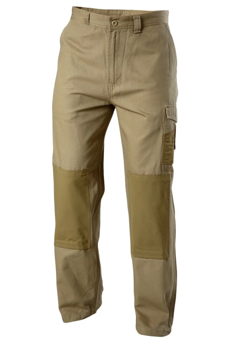 Legends Extra Light Cargo Pant