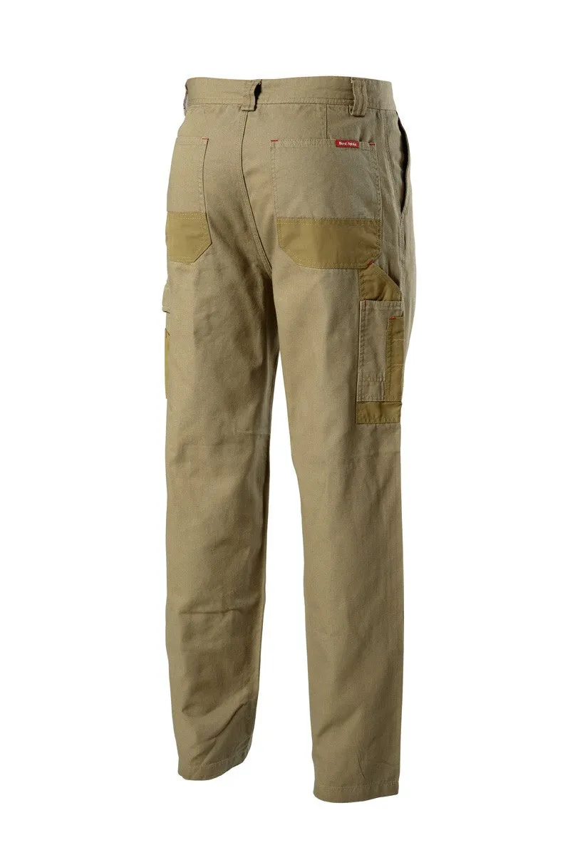 Legends Extra Light Cargo Pant