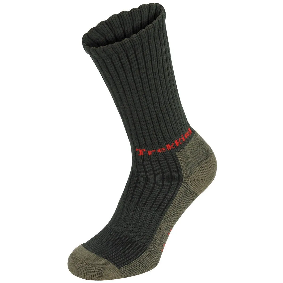 Lusen Trekking Socks