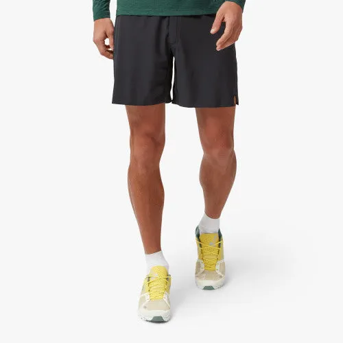 M ON Lightweight Shorts