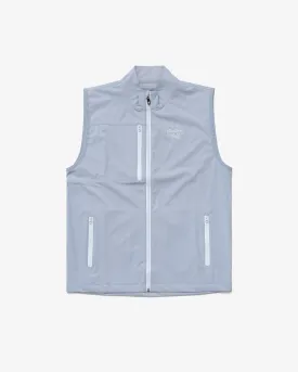 Malbon x Footjoy Tempo Series Soft Shell Vest