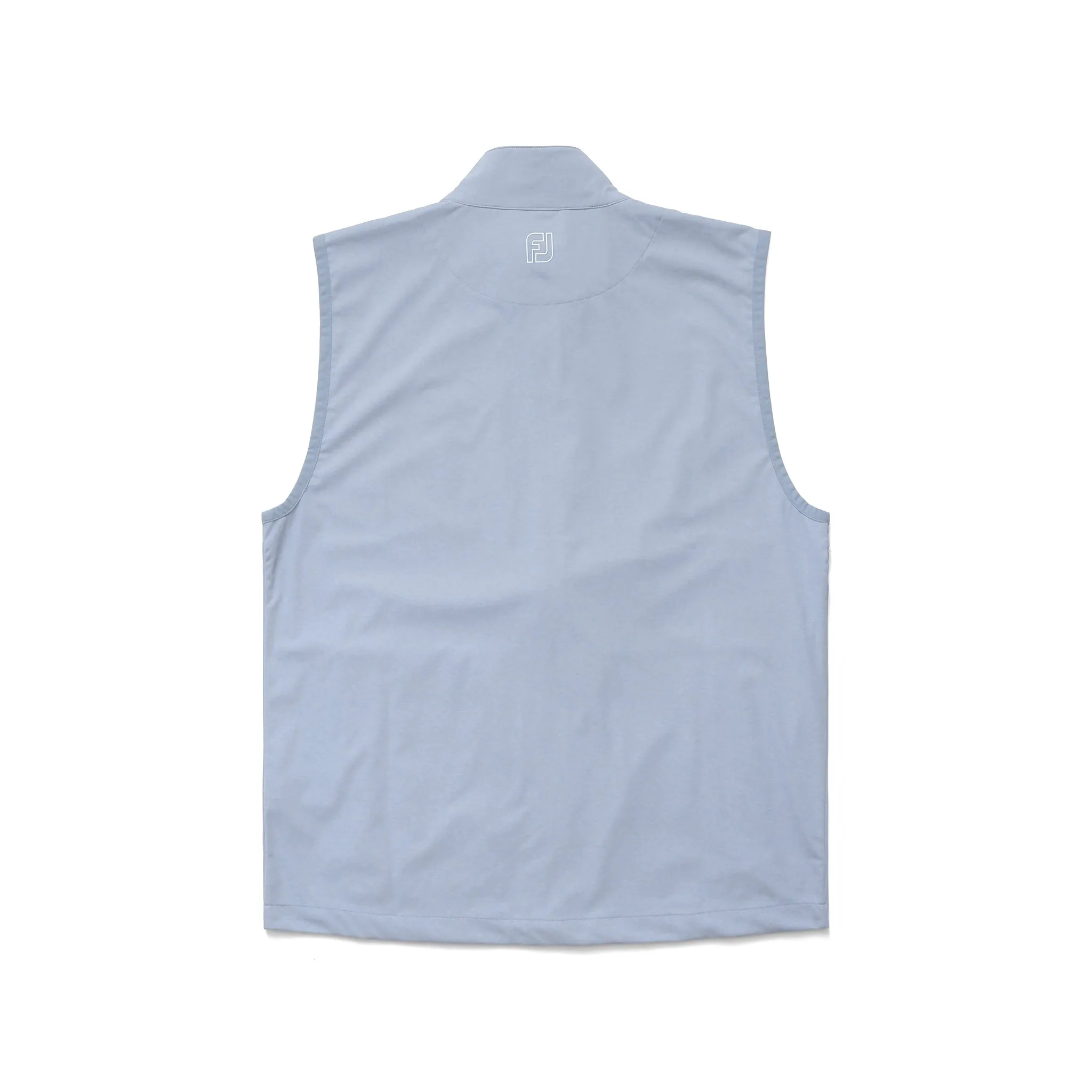 Malbon x Footjoy Tempo Series Soft Shell Vest