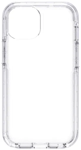 Marine Active Case for Apple iPhone 13 - Clear