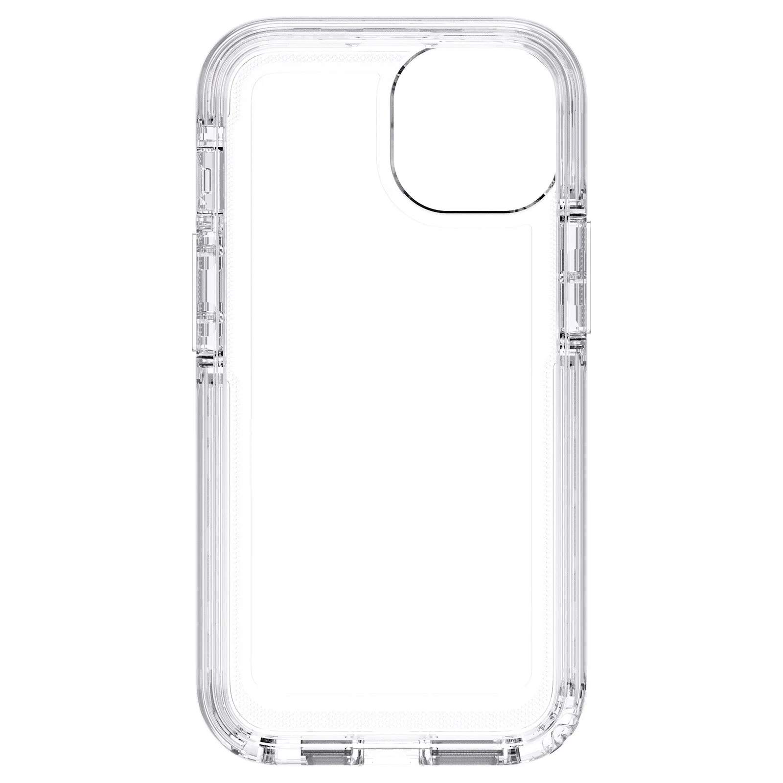 Marine Active Case for Apple iPhone 13 - Clear