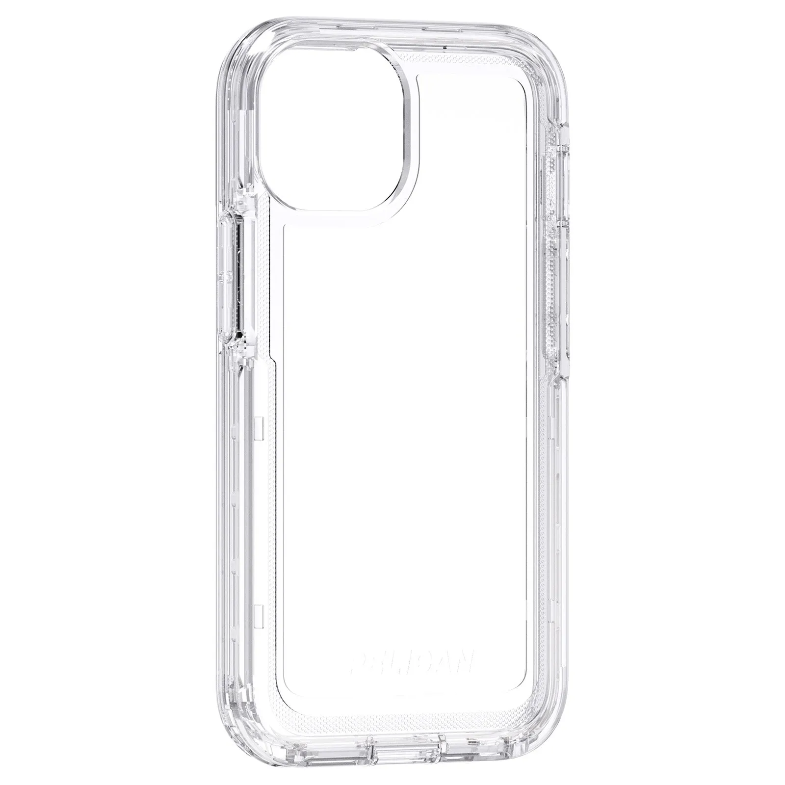 Marine Active Case for Apple iPhone 13 - Clear