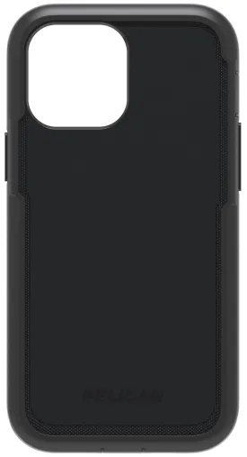 Marine Active Case for Apple iPhone 13 Pro Max - Black