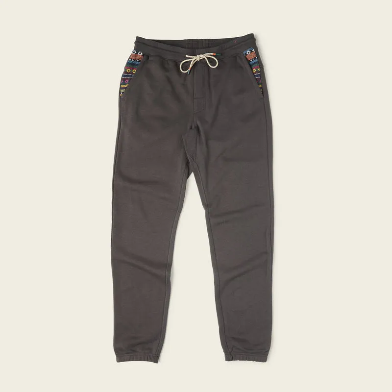 Mellow Mono Sweatpants ATB