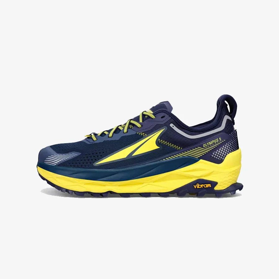 Men's Altra Olympus 5