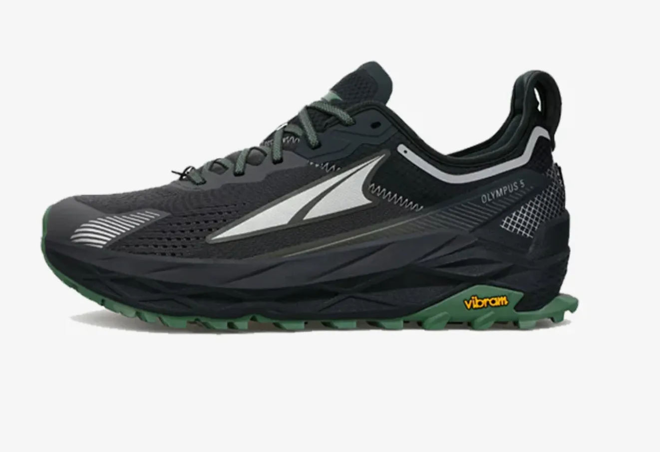 Men's Altra Olympus 5