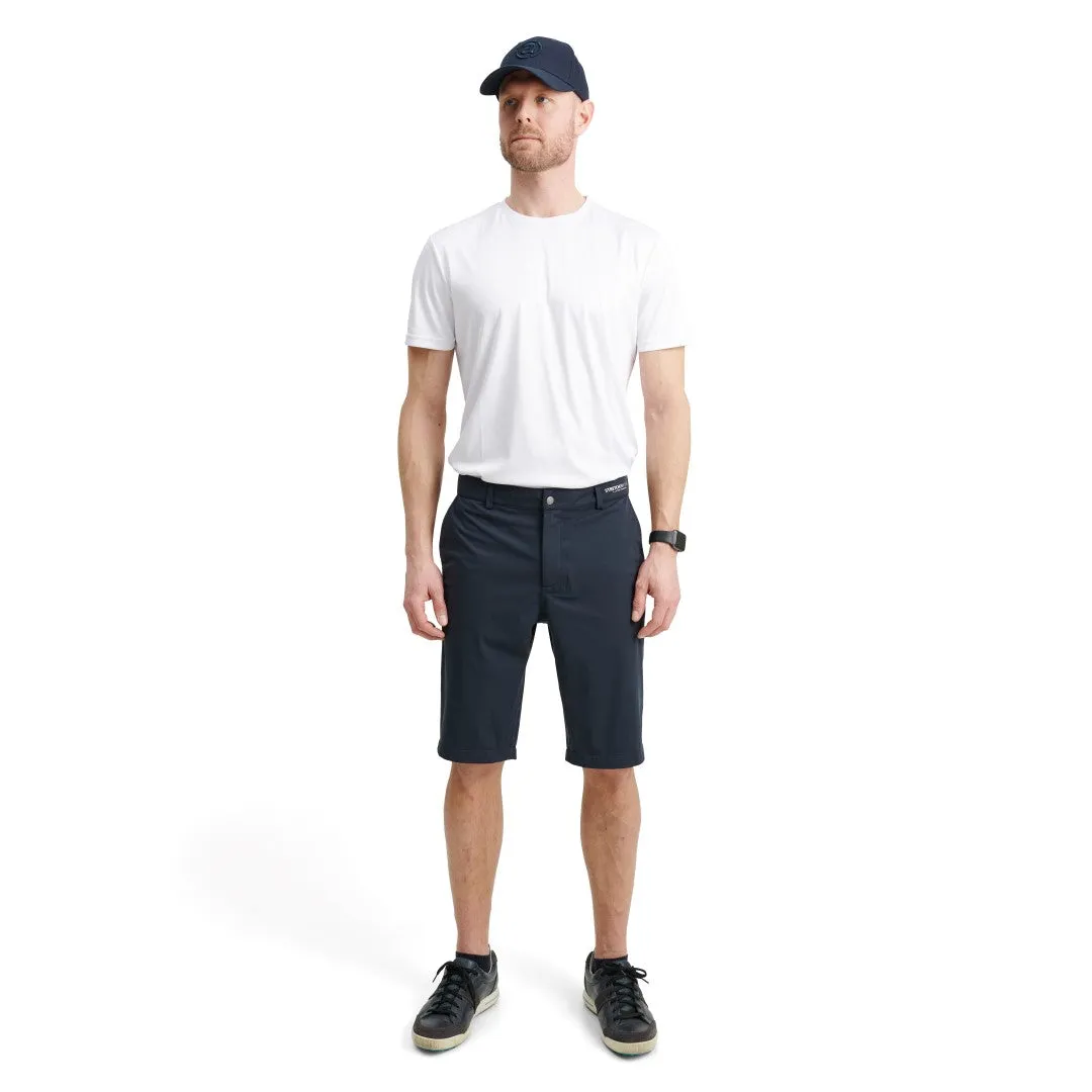 Men's Bounce Waterproof Shorts