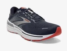 Men's Brooks Adrenaline GTS 22