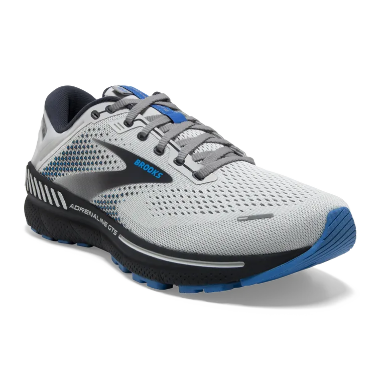 Men's Brooks Adrenaline GTS 22