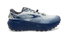 Men's Brooks Caldera 6