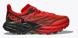 Men's Hoka Speedgoat 5 GTX