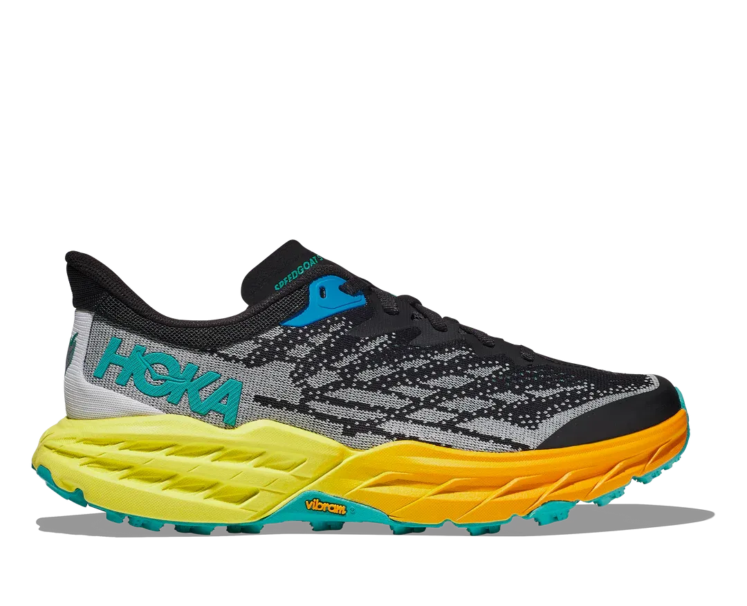 Men's Hoka Speedgoat 5