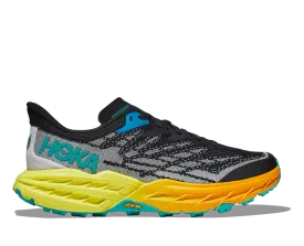 Men's Hoka Speedgoat 5