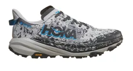 Men's Hoka SpeedGoat 6 GTX