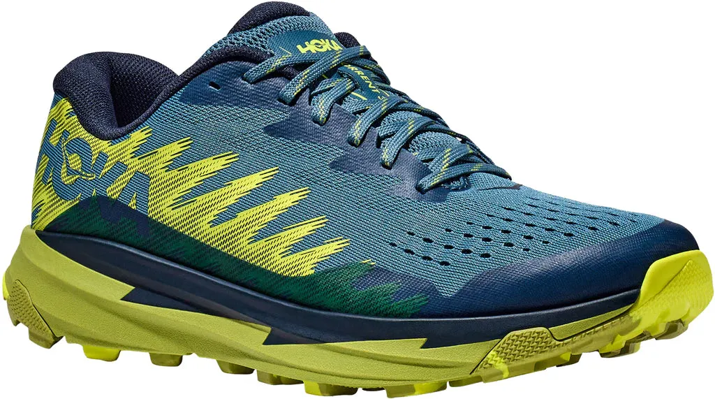 Men's Hoka Torrent 3