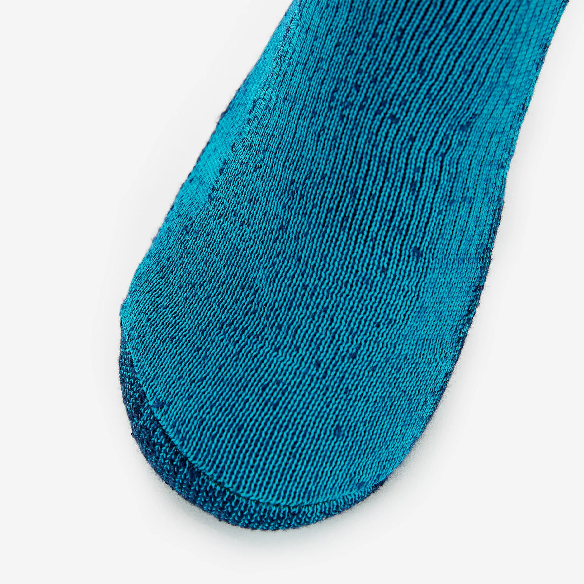 Men's Moderate Cushion Crew Hiking Socks | LTH