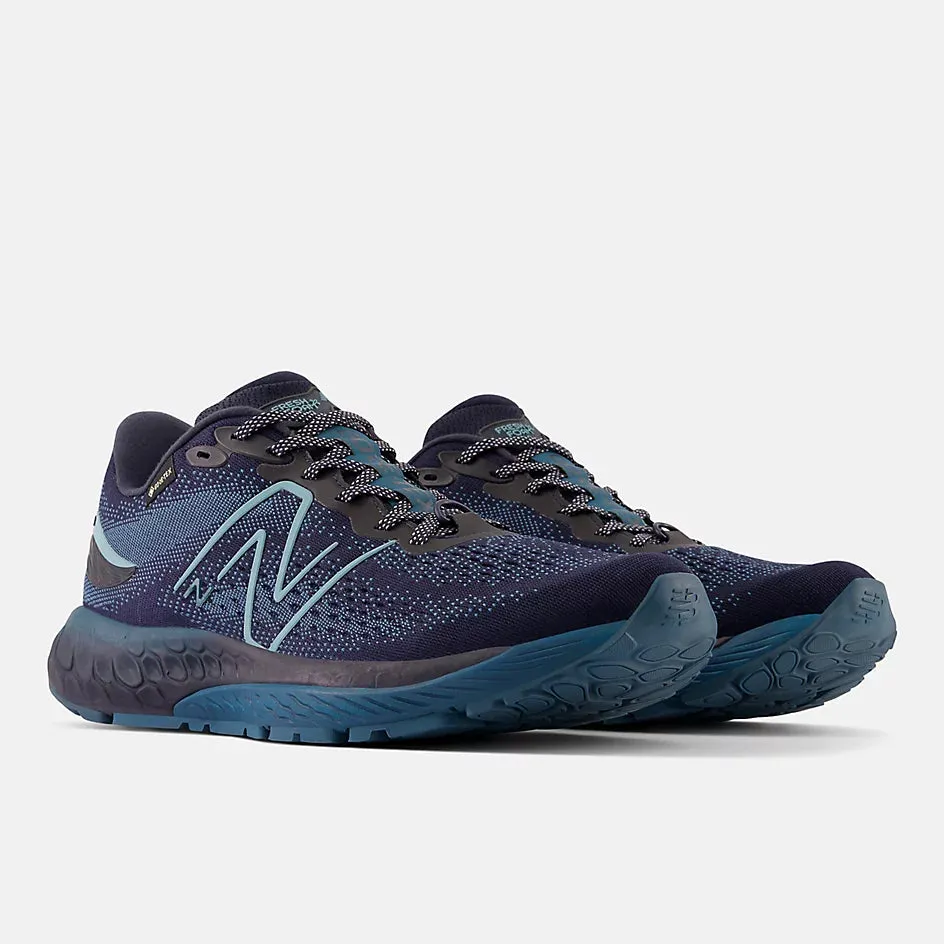 Men's New Balance 880 V12 GTX