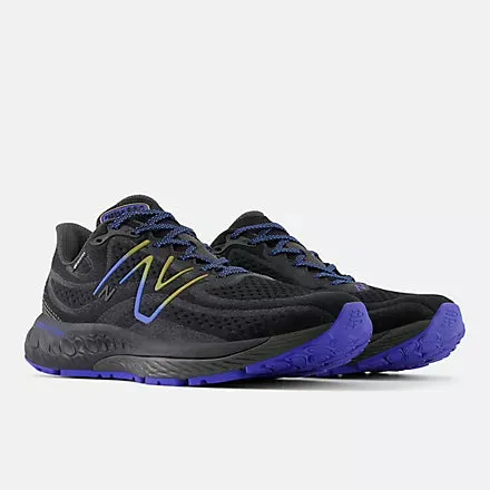 Men's New Balance 880 V12 GTX