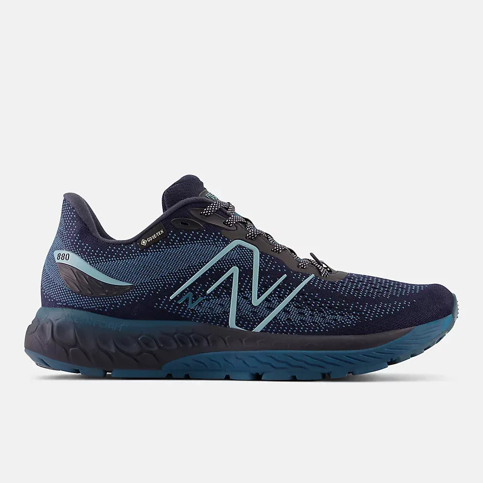 Men's New Balance 880 V12 GTX