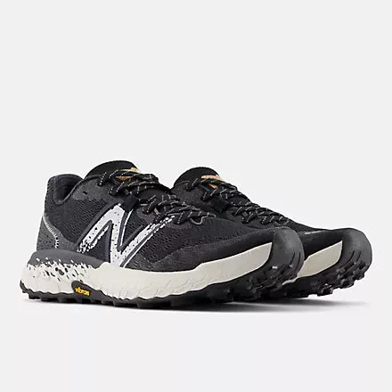 Men's New Balance Fresh Foam X Hierro V7