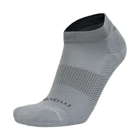 Men's Pacer Low Cut Large Grey