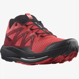 Men's Salomon Pulsar Trail