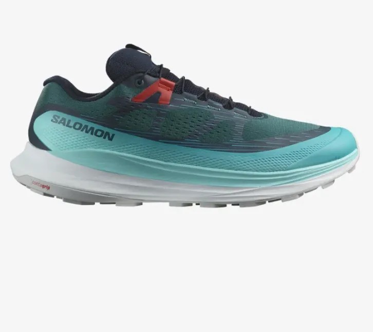 Mens Salomon ULTRA GLIDE 2