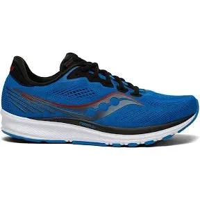 Men's Saucony Ride 14