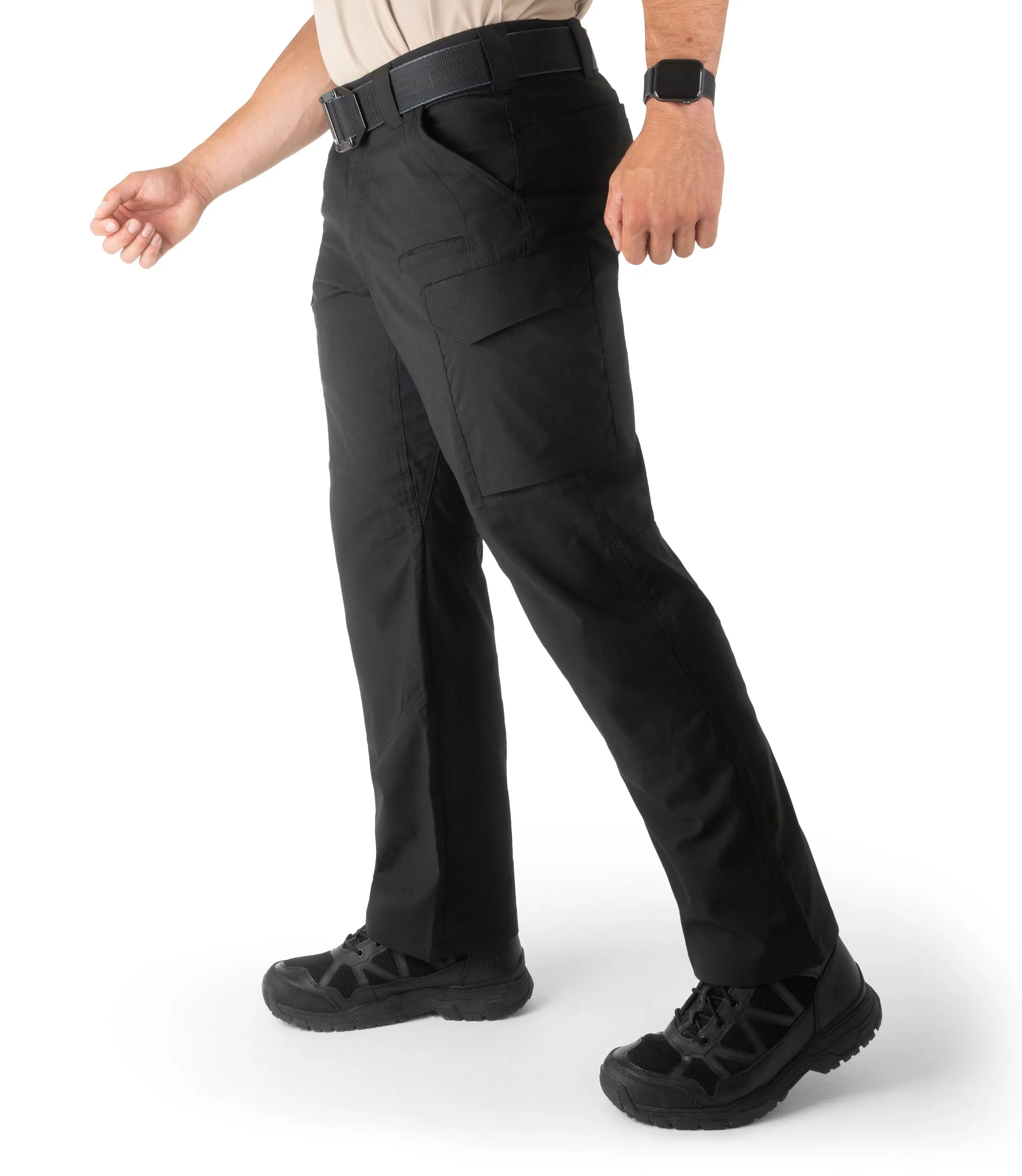 Men's V2 Tactical Pants / Black