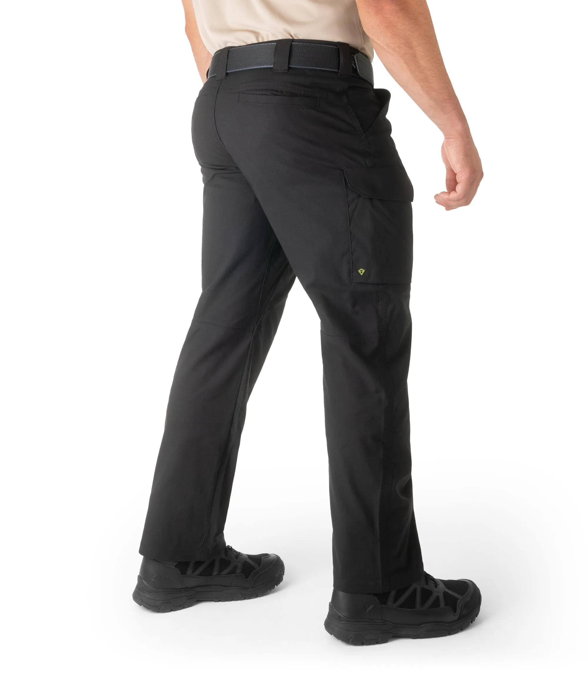 Men's V2 Tactical Pants / Black