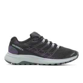 MERRELL FLY STRIKE WIDE- Women’s