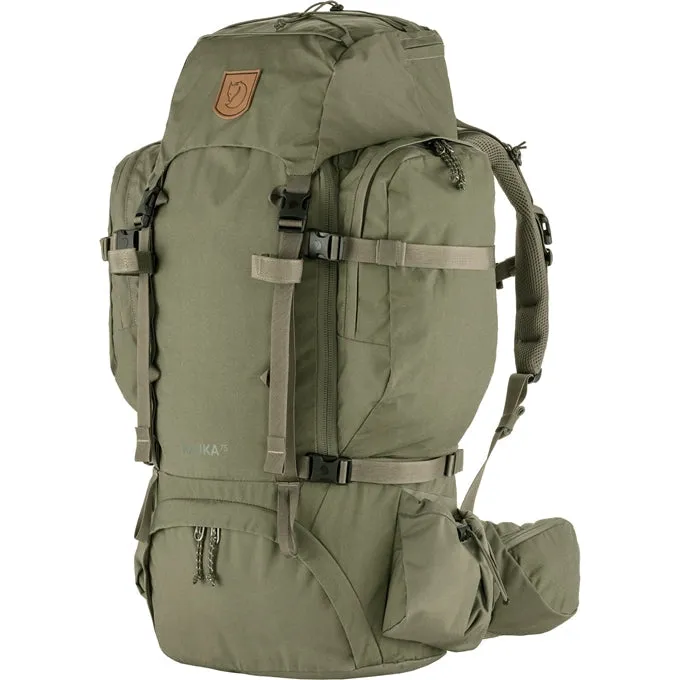 Mochila Kajka 75 M/L 2024