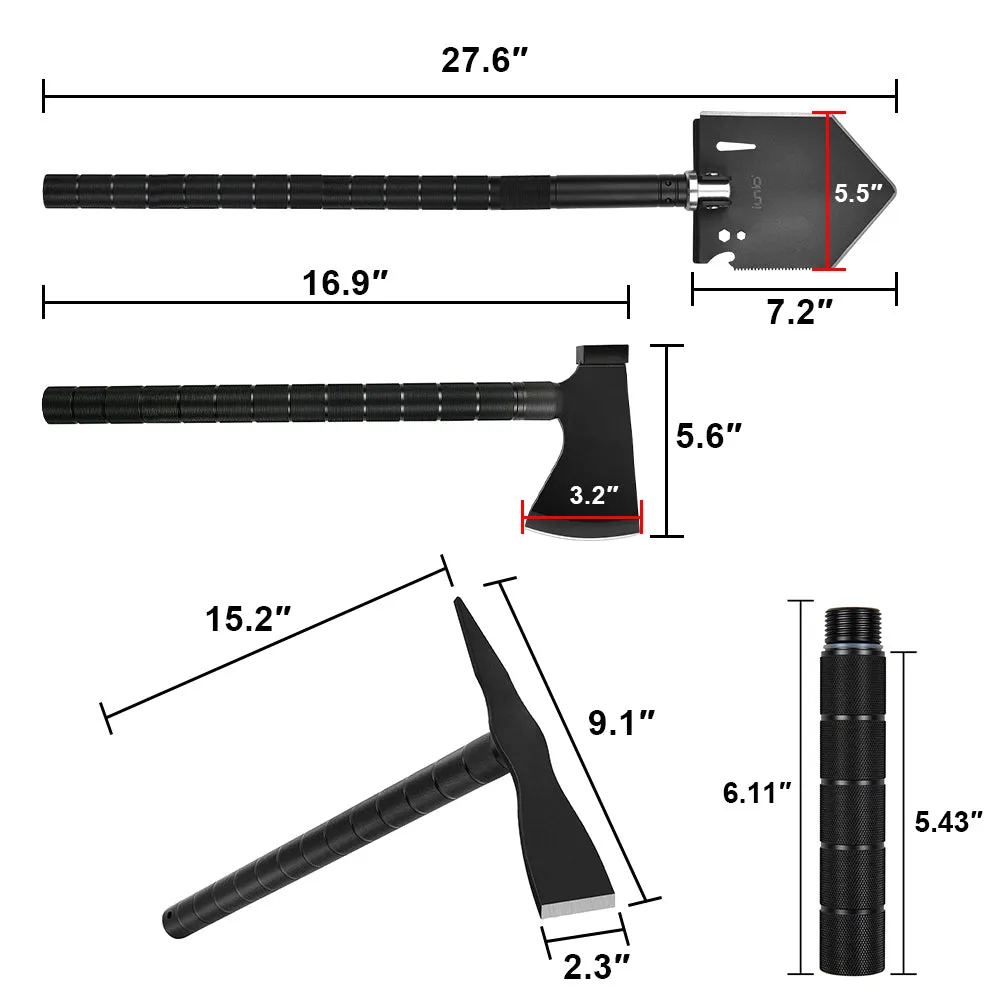 Modular Close Combat System (MCCS)