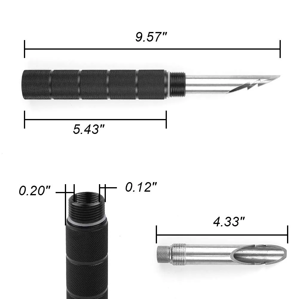 Modular Close Combat System (MCCS)