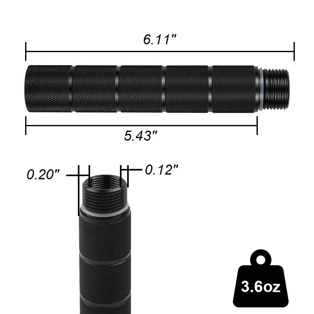 Modular Close Combat System (MCCS)