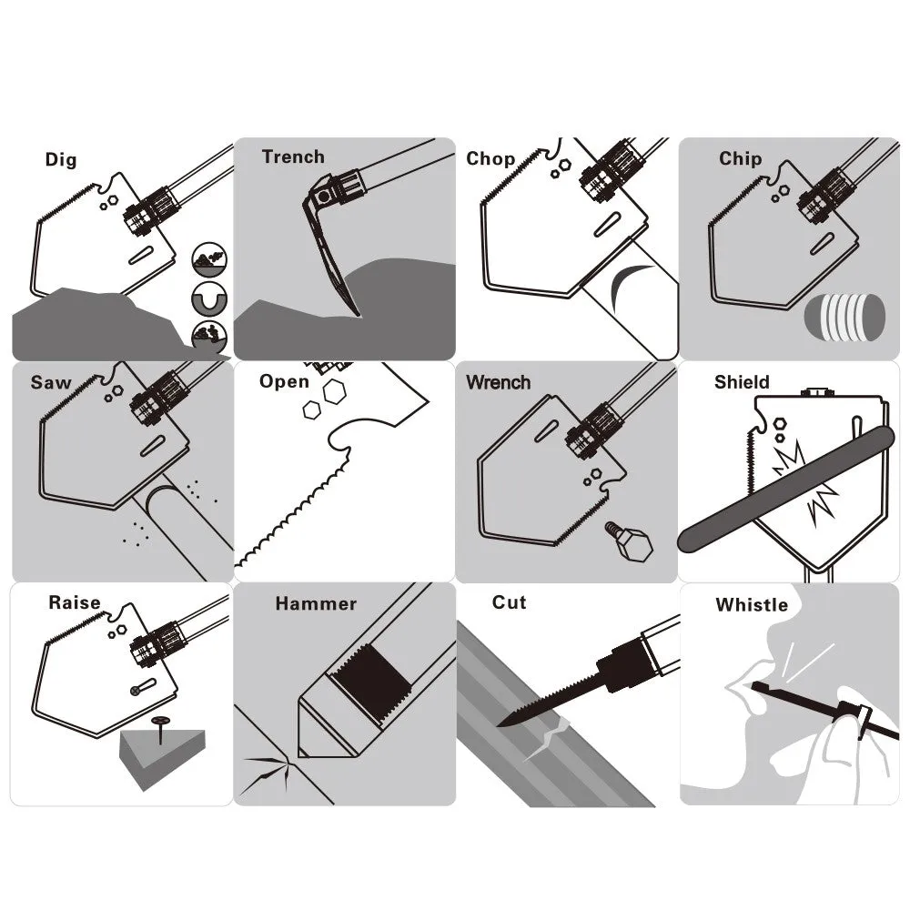 Modular Close Combat System (MCCS)