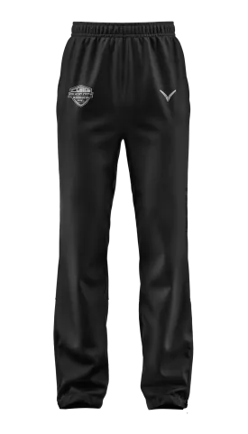 Music City Marauders Warm Up Pants