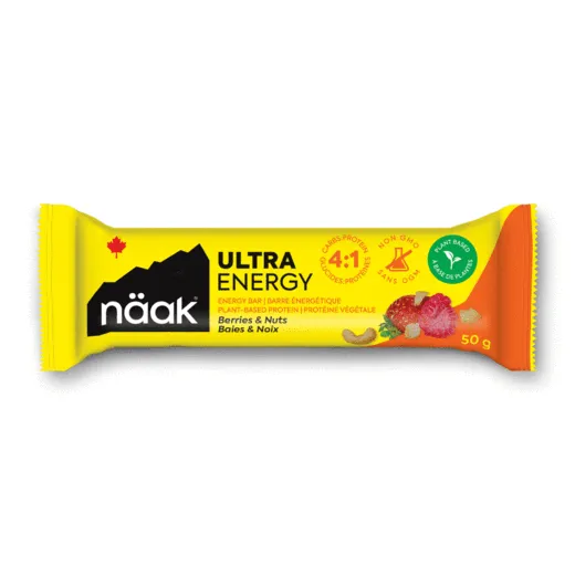 Naak Bar