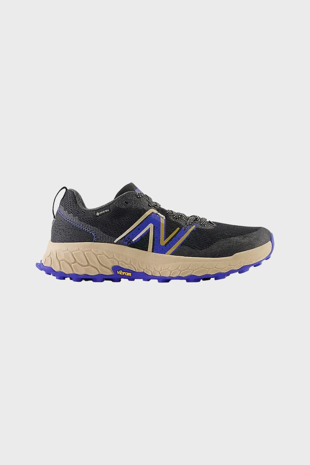 NEW BALANCE - Fresh Foam Hierro v7 GTX