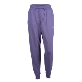 Nike USATF Women's High-Waisted 7/8 French Terry Joggers