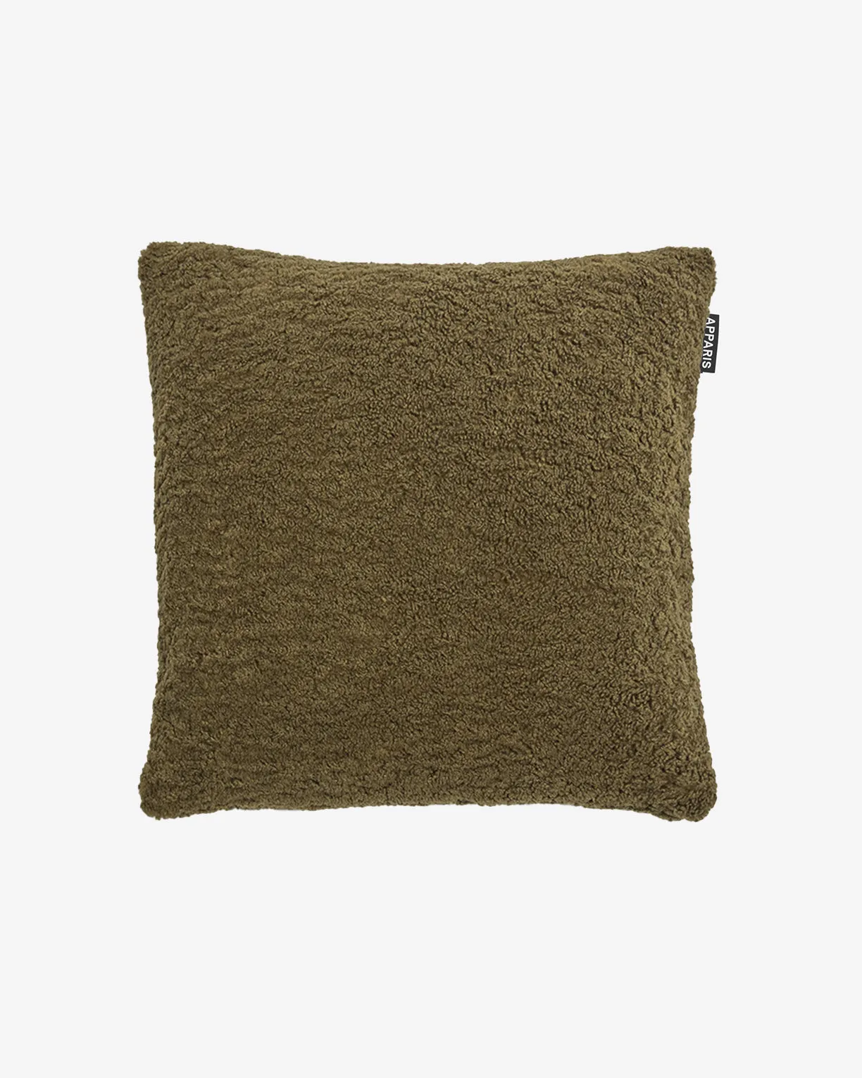 Nitai Pillow Khaki