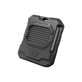 Nitecore EMR05 TAC Lightweight Portable Mosquito Repeller