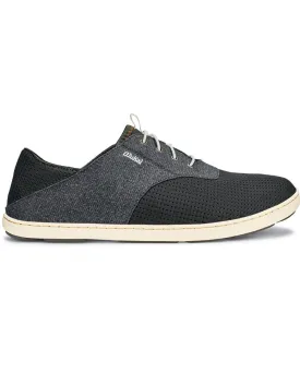 Nohea Moku Mens