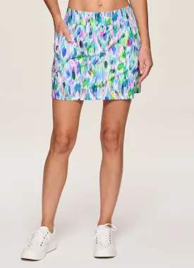 Oasis Perfect Weekend Skort