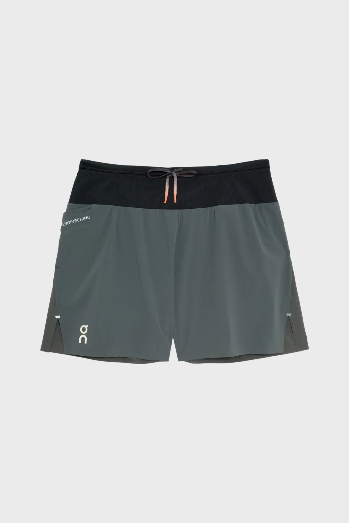 On - Ultra Shorts