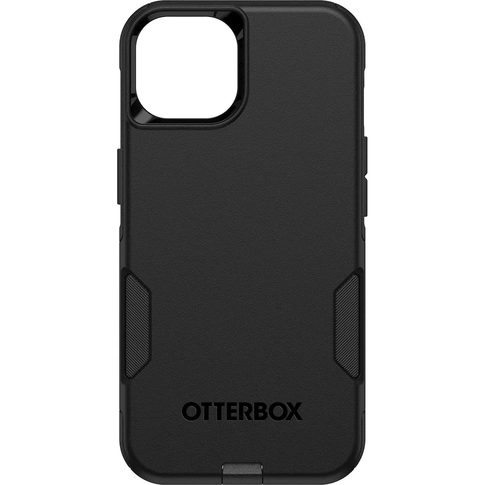 Otterbox Commuter Case - For iPhone 13 (6.1")/iPhone 14 (6.1")